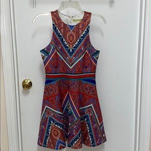 Gianni Bini Sundress